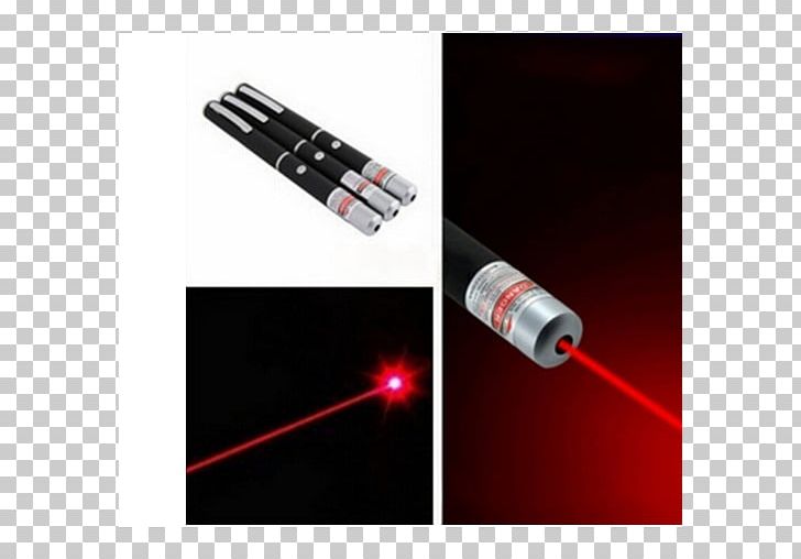 Light Laser Pointers Projector Blue Laser PNG, Clipart, Arbel, Blue Laser, Electronics Accessory, Laser, Laser Pointers Free PNG Download