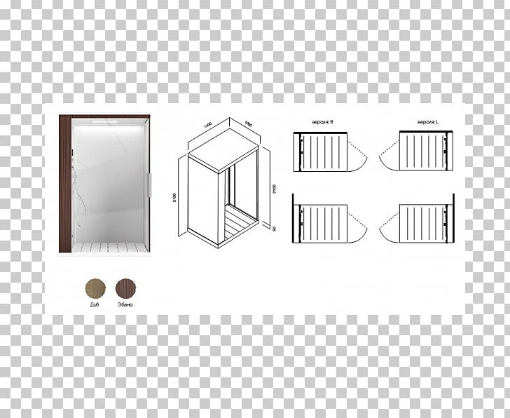 Line Furniture Angle Brand PNG, Clipart, Angle, Area, Art, Brand, Diagram Free PNG Download