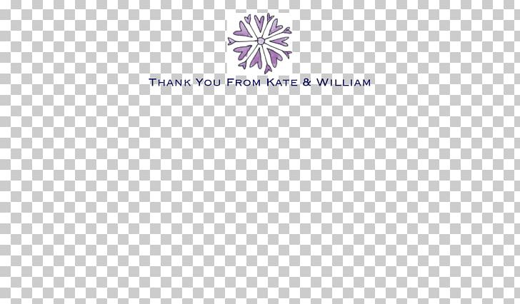 Logo Brand Line Font PNG, Clipart, Area, Brand, Line, Logo, Purple Free PNG Download
