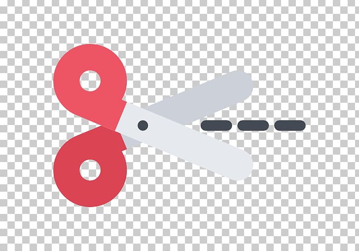 Logo Scissors Line PNG, Clipart, Angle, Handcraft, Line, Logo, Pink Free PNG Download
