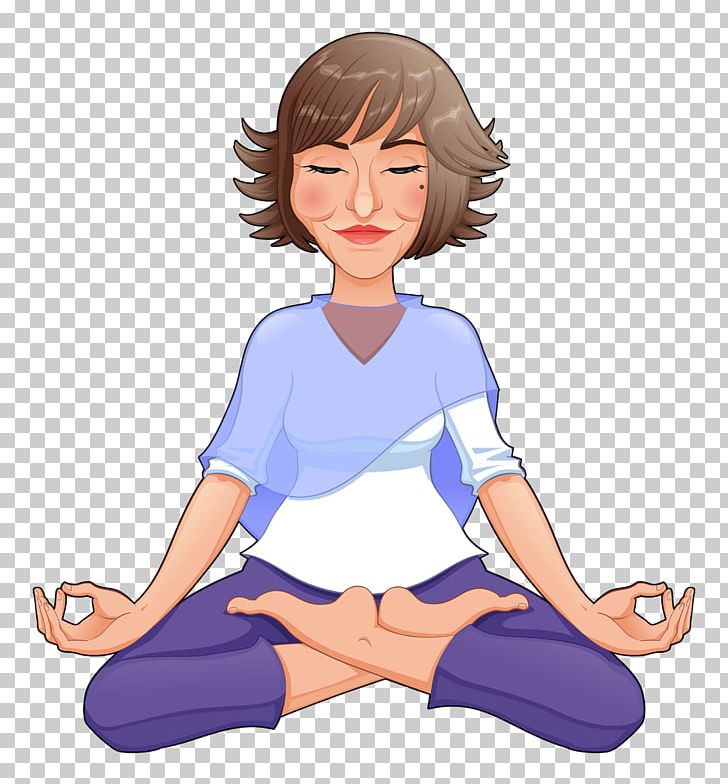Lotus Position Yoga Simhasana Meditation PNG, Clipart, Arm, Asana, Boy, Child, Clitoris Free PNG Download