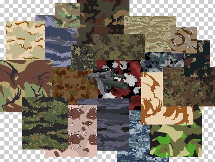 Military Camouflage Color Scheme Desert Battle Dress Uniform PNG, Clipart, Art, Battle Dress Uniform, Camouflage, Collage, Color Free PNG Download