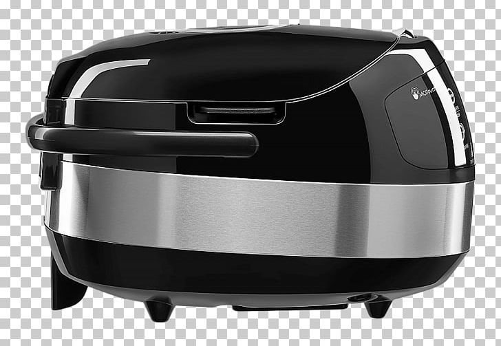 Multicooker Small Appliance Multivarka.pro Cooking Home Appliance PNG, Clipart, Braising, Cooking, Food Drinks, Food Processor, Frying Free PNG Download