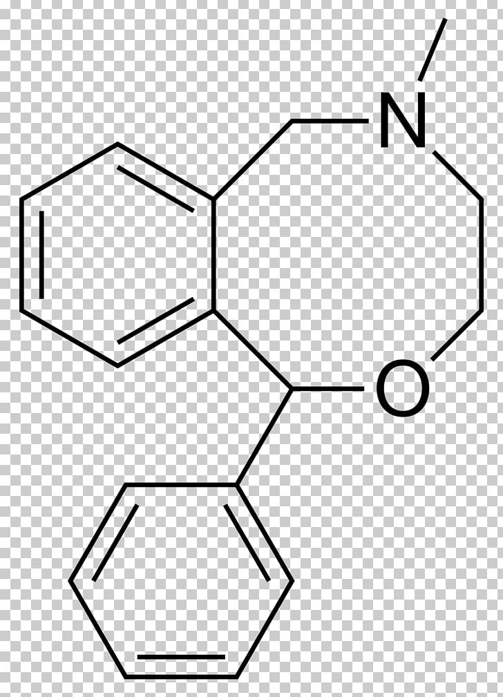 Nefopam Chemistry P-methyl Acetophenone Science Methyl Group PNG, Clipart, Acetic Acid, Acetophenone, Angle, Area, Bentazon Free PNG Download