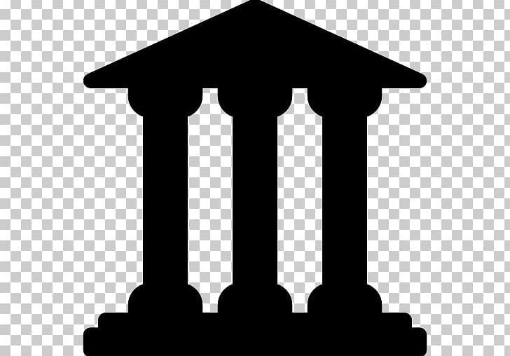 Pantheon Computer Icons Encapsulated PostScript PNG, Clipart, Angle, Black And White, Column, Computer Icons, Digital Image Free PNG Download