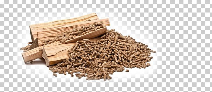 Pellet Fuel Firewood Boiler PNG, Clipart, Berogailu, Biomass, Boi, Boiler, Coal Free PNG Download