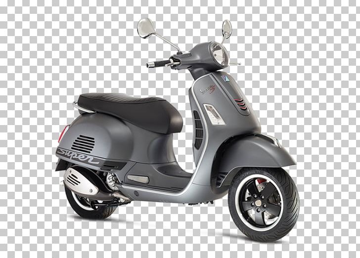 Piaggio Vespa GTS 300 Super Piaggio Vespa GTS 300 Super Scooter PNG, Clipart, Antilock Braking System, Cars, Grand Tourer, Motorcycle, Motorcycle Accessories Free PNG Download