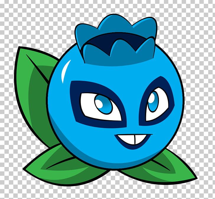 Plants Vs. Zombies 2: It's About Time Plants Vs. Zombies Heroes Blueberry PNG, Clipart, Art, Artwork, Blueberry, Fan Art, Fictional Character Free PNG Download