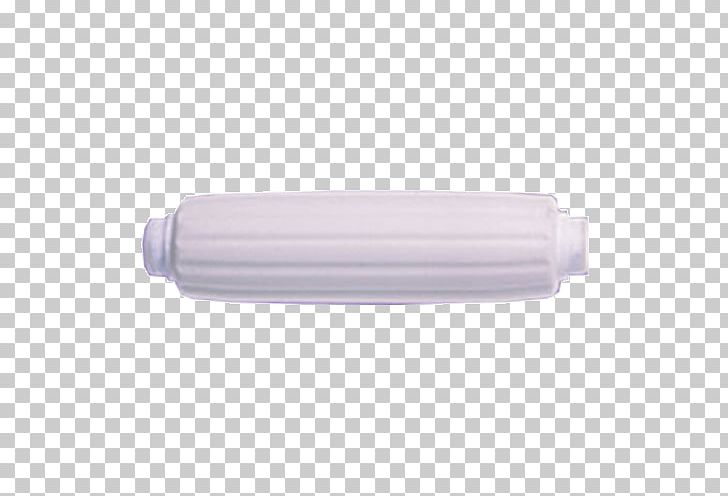 Plastic PNG, Clipart, Hardware, Others, Plastic Free PNG Download