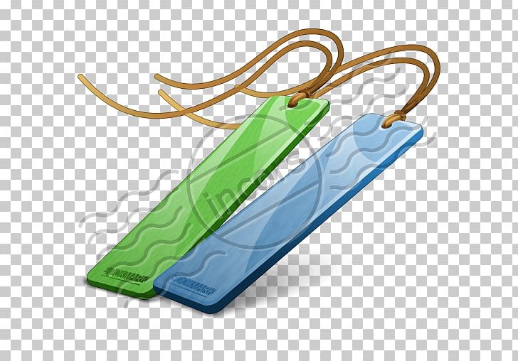 Product Design Green PNG, Clipart, Bookmark, Green, Line, Others Free PNG Download