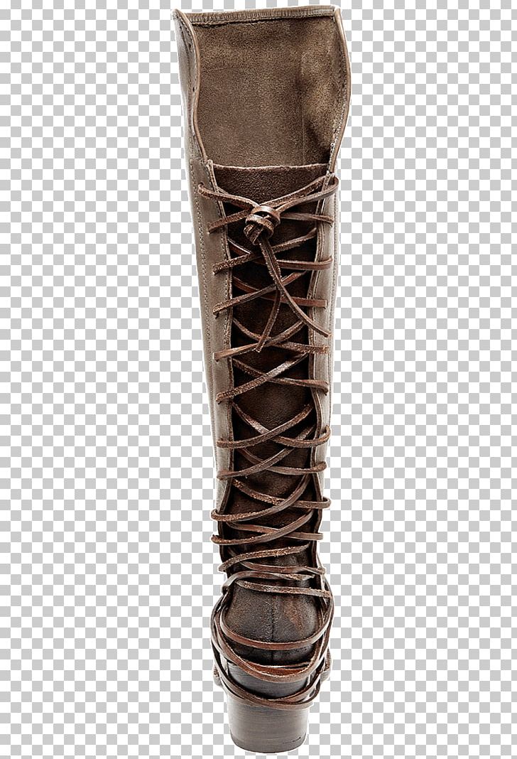 Riding Boot Coal Shoe Pinto Ranch PNG, Clipart, Boot, Brown, Coal, Com, Footwear Free PNG Download