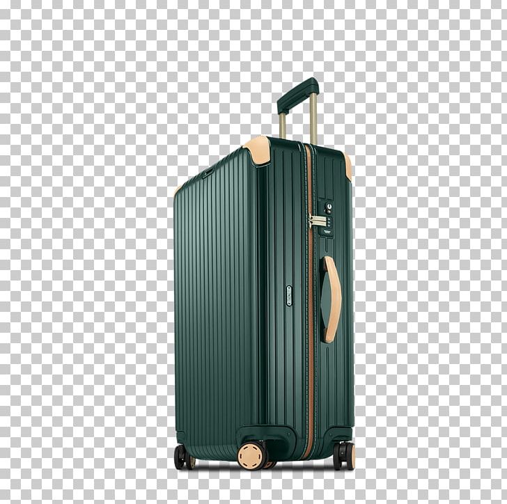 Rimowa Suitcase Baggage Travel Hand Luggage PNG, Clipart, Bag, Baggage, Beige, Bossa, Bossa Nova Free PNG Download