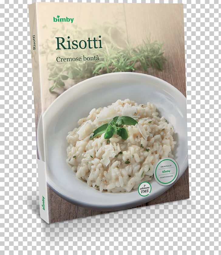 Risotto Pasta Vegetarian Cuisine The Silver Spoon Italian Cuisine PNG, Clipart, Arborio Rice, Commodity, Cookbook, Cuisine, Dish Free PNG Download