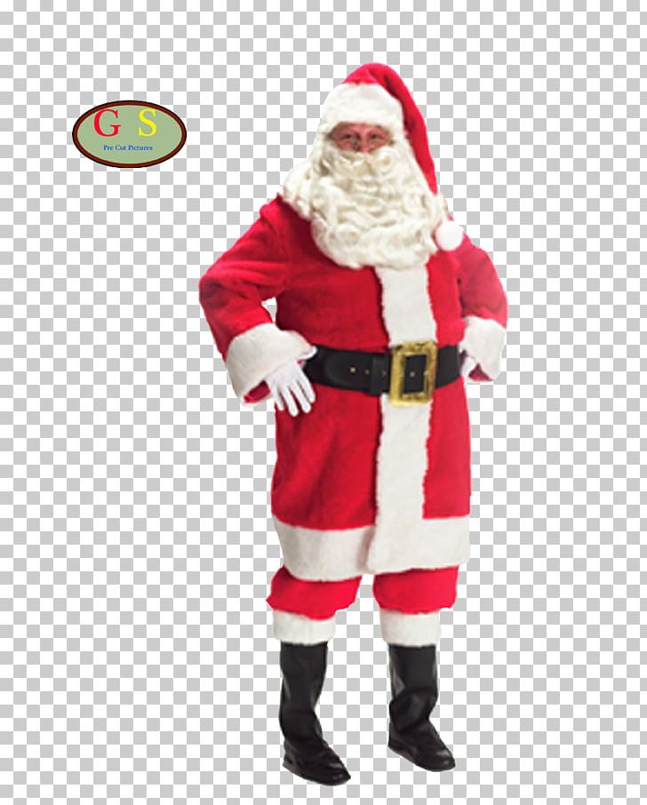 Santa Claus Rudolph Father Christmas Santa Suit PNG, Clipart, Child, Christmas, Christmas Decoration, Costume, Father Christmas Free PNG Download