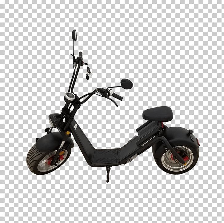 Scooter Wheel Car Electric Vehicle Bicycle PNG, Clipart, Bicycle, Car, Cars, Electric Motor, Electric Motorcycles And Scooters Free PNG Download
