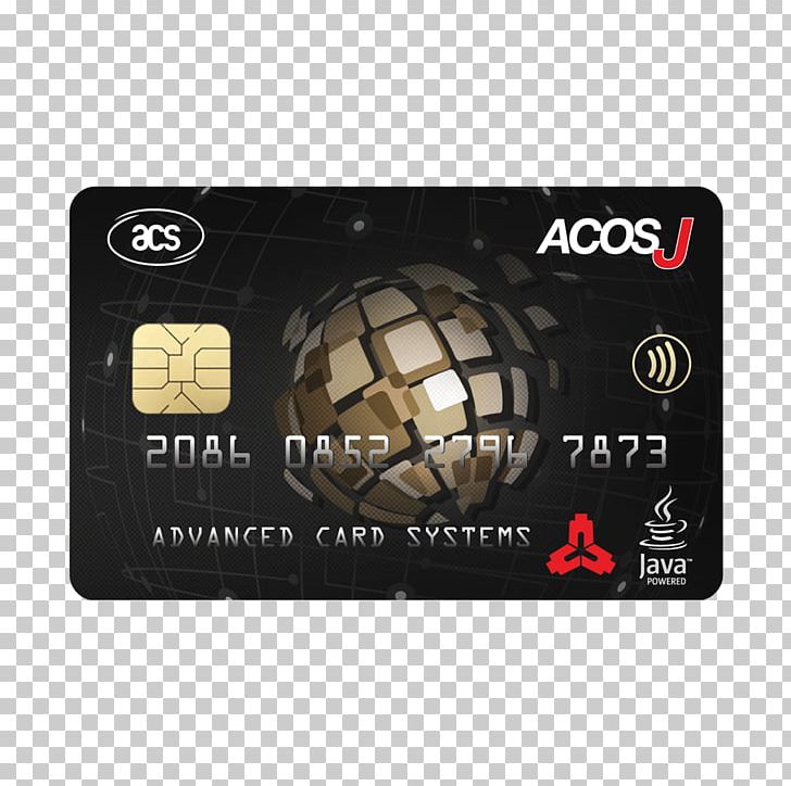Security Token Contactless Smart Card Computer Hardware Cryptography PNG, Clipart, Aes Systems, Applet, Brand, Computer Hardware, Computer Software Free PNG Download