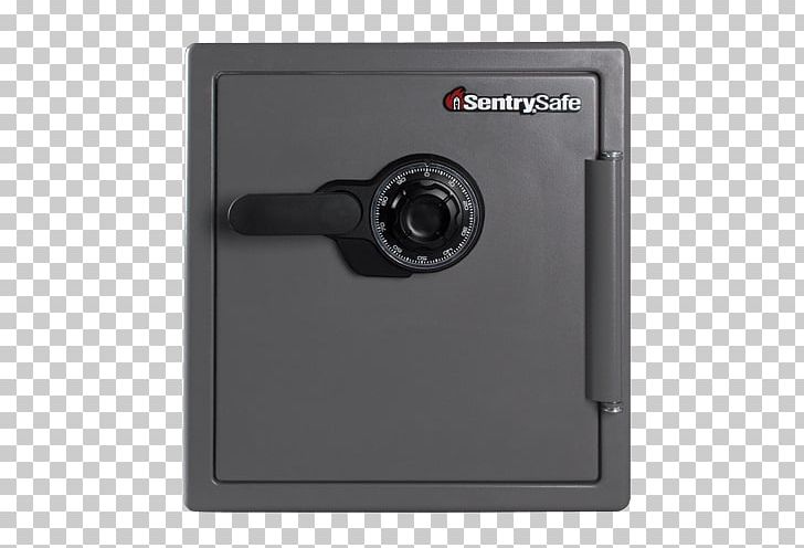 Sentry Safe Combination Lock Sentry Group PNG, Clipart, Combination, Combination Lock, Document, Drupal, Fire Free PNG Download