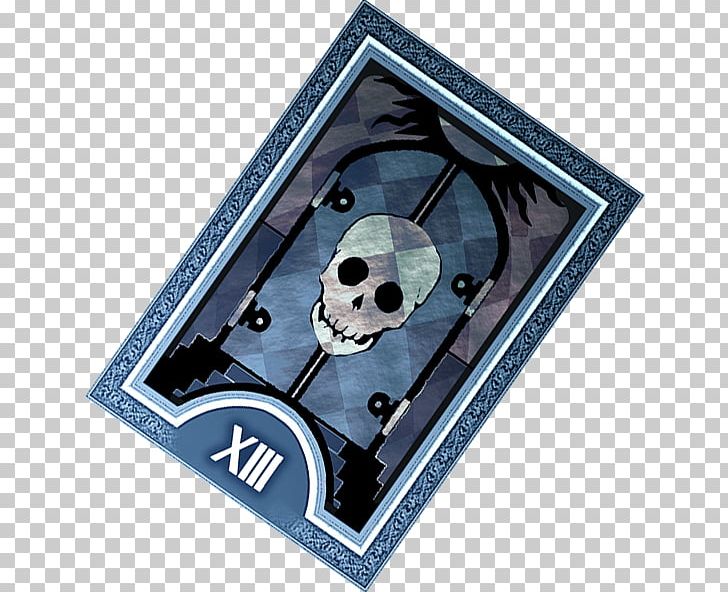 Shin Megami Tensei: Persona 3 Death Major Arcana Technology Font PNG, Clipart, Death, Electronics, Hardware, Major Arcana, Megami Tensei Free PNG Download