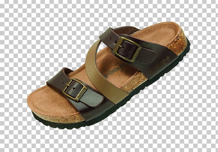 Slide Sandal Shoe Brown Walking PNG, Clipart, Beige, Brown, Fashion, Footwear, Outdoor Shoe Free PNG Download