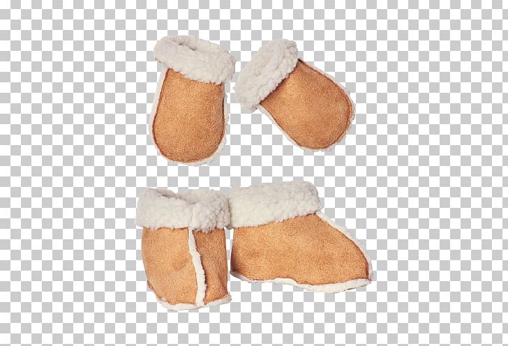 Slipper European Rabbit Clothing Glove PNG, Clipart, Animals, Boot, Clothing, Clothing Accessories, Cotton Free PNG Download
