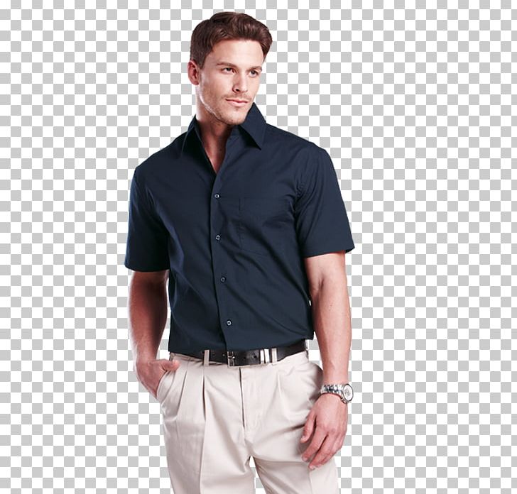 T-shirt Dress Shirt Polo Shirt Collar Sleeve PNG, Clipart, Barnes Noble, Button, Clothing, Collar, Dress Shirt Free PNG Download