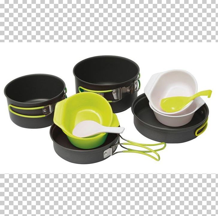 Tableware Pinguin Quadri Aluminium Camping Kochset Für 3-5 Personen Pinguin Quadri X Cookware Pinguin Double PNG, Clipart, Aluminium, Bowl, Cup, Cutlery, Frying Pan Free PNG Download