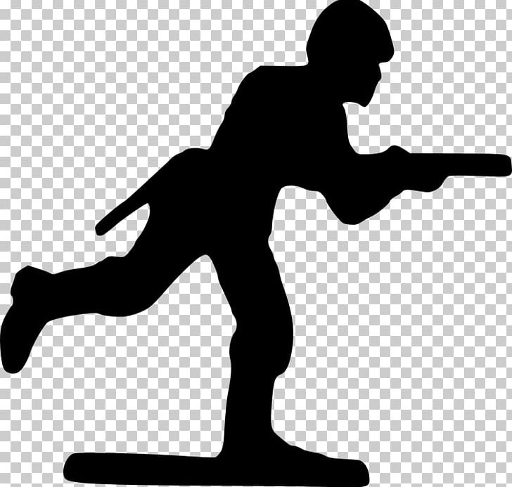 Toy Soldier PNG, Clipart, Arm, Army, Balance, Black And White, Combat Free PNG Download