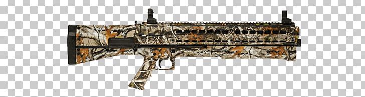 UTAS UTS-15 Shotgun Pump Action Air Gun Weapon PNG, Clipart, Air Gun, Caliber, Gun Accessory, Gun Barrel, Hunting Free PNG Download