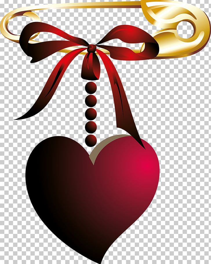 Valentine's Day Love Flower Heart Wedding PNG, Clipart, Christmas Ornament, Convite, Flower, Flower Bouquet, Gift Free PNG Download