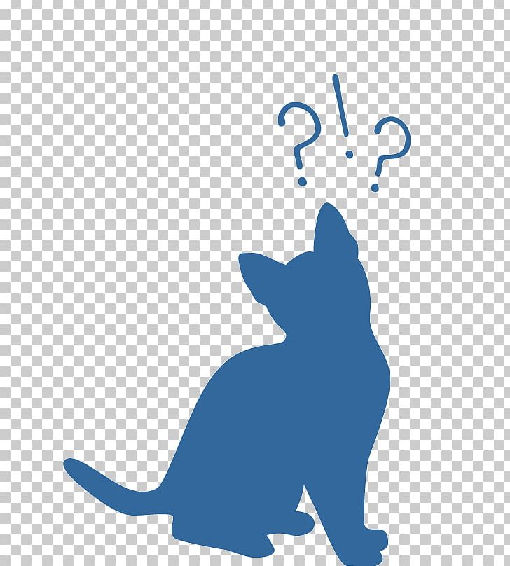 Whiskers Cat Blog Veterinarian Dog PNG, Clipart, 2018, Animals, Black And White, Blog, Carnivoran Free PNG Download