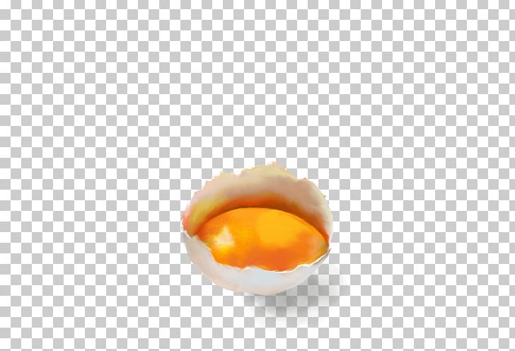 Yolk Fried Egg Ravioli Boiled Egg PNG, Clipart, Boiled Egg, Century Egg, Cooking, Deviled Egg, Dish Free PNG Download
