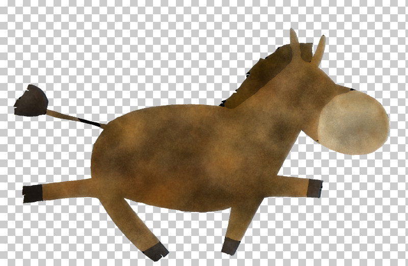 Mustang Rein Foal Stallion Pony PNG, Clipart, Bridle, Cartoon Horse, Cat, Cute Horse, Dog Free PNG Download