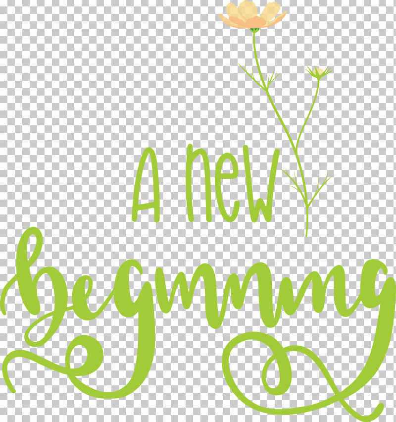 A New Beginning PNG, Clipart, Amazoncom, Book, Content, Createspace, Diary Free PNG Download