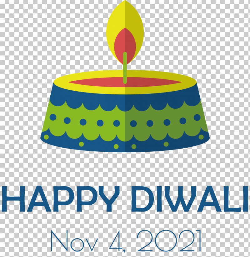 Diwali Happy Diwali PNG, Clipart, Diwali, Geometry, Happy Diwali, Line, Logo Free PNG Download