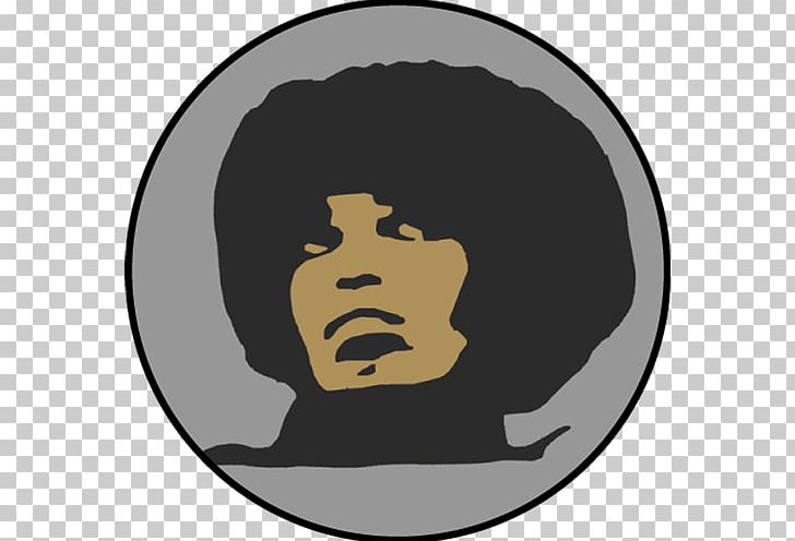 Angela Davis Black Feminism Bibliothèque Marguerite Durand Woman PNG, Clipart, Angela Davis, Black Feminism, Black Panther Party, Black Power, Circle Free PNG Download