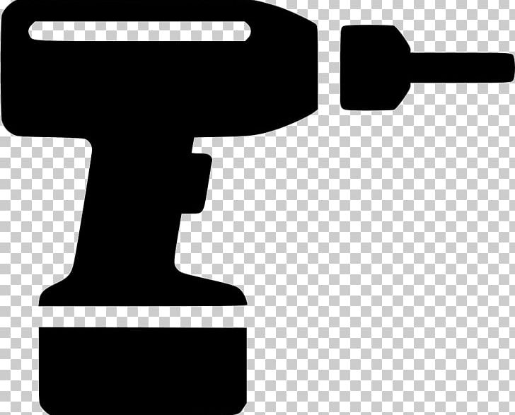 Augers Computer Icons Cordless PNG, Clipart, Angle, Augers, Black, Black And White, Computer Icons Free PNG Download