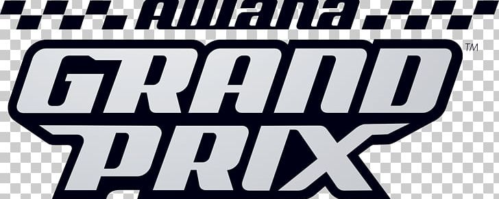 Awana Logo Grand Prix Motor Racing Award Car PNG, Clipart, Area, Awana, Award, Axle, Brand Free PNG Download