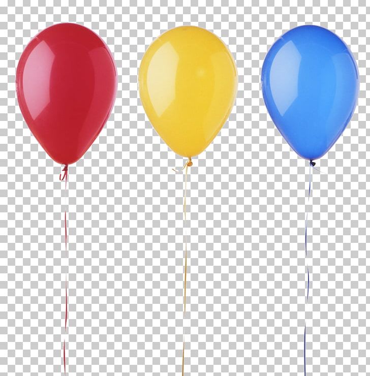 Balloon Computer File PNG, Clipart, Adobe Illustrator, Air Balloon, Balloon, Balloon Border, Balloon Cartoon Free PNG Download