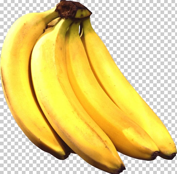 Banana Pudding PNG, Clipart, Banana, Banana Family, Banana Peel, Behealthy, Berry Free PNG Download