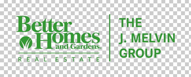 Better Homes And Gardens Real Estate The J. Melvin Group House Estate Agent PNG, Clipart, Area, Better Homes And Gardens, Brand, Estate Agent, Foreclosure Free PNG Download
