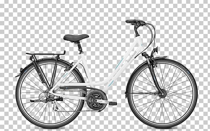 Bicycle Frames Kross SA Touring Bicycle Cycling PNG, Clipart, Bicycle, Bicycle Accessory, Bicycle Frame, Bicycle Frames, Bicycle Part Free PNG Download