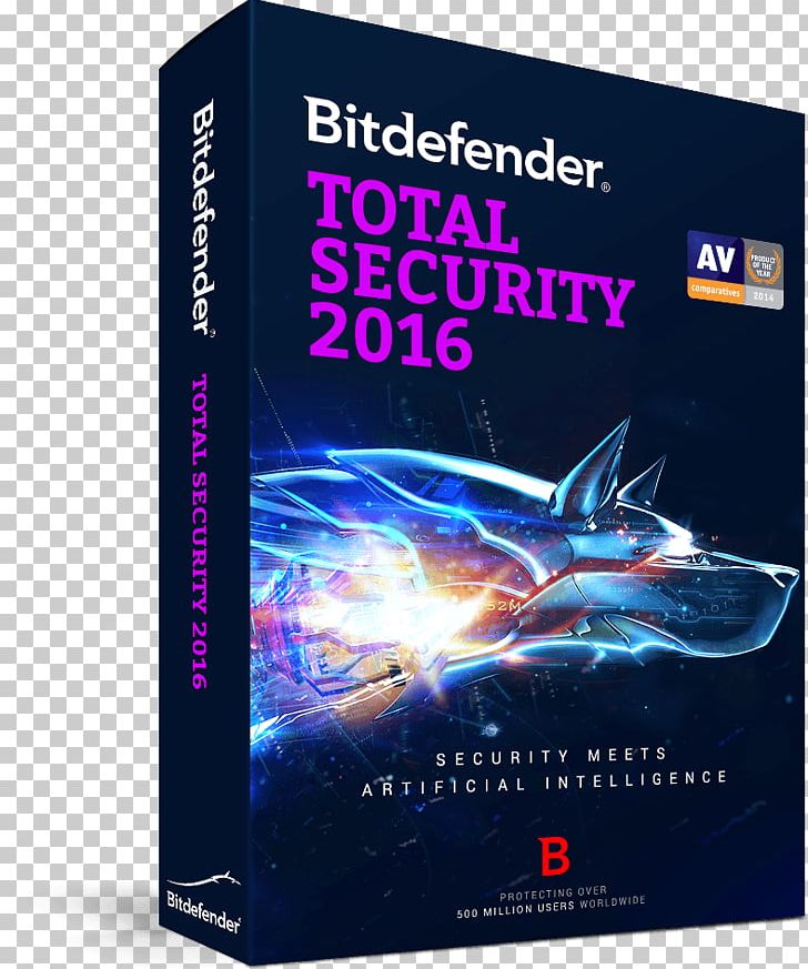 Bitdefender Internet Security 360 Safeguard Computer Security Antivirus Software PNG, Clipart, 360 Safeguard, Antivirus Software, Bitdefender, Bitdefender Internet Security, Brand Free PNG Download