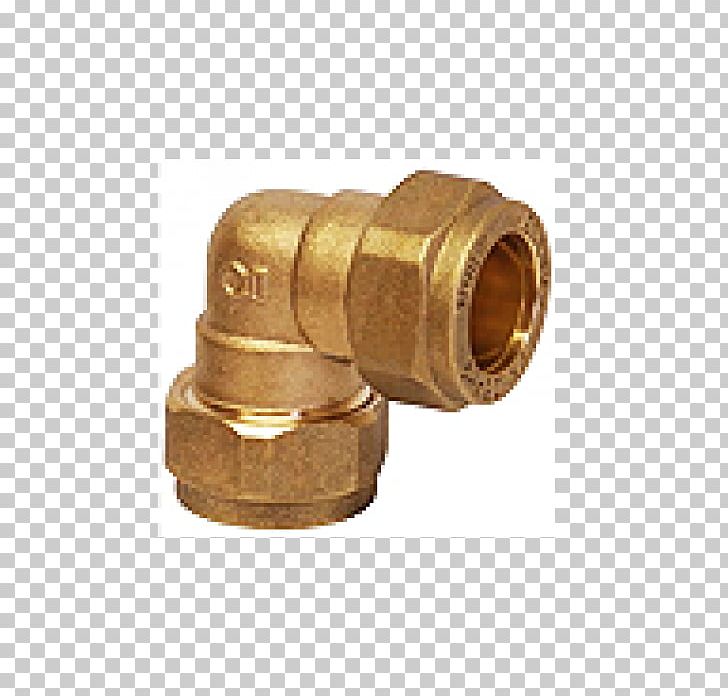 Brass Copper Tubing Piping And Plumbing Fitting Tube PNG, Clipart, Brass, Building, Building Materials, Copper, Copper Tubing Free PNG Download