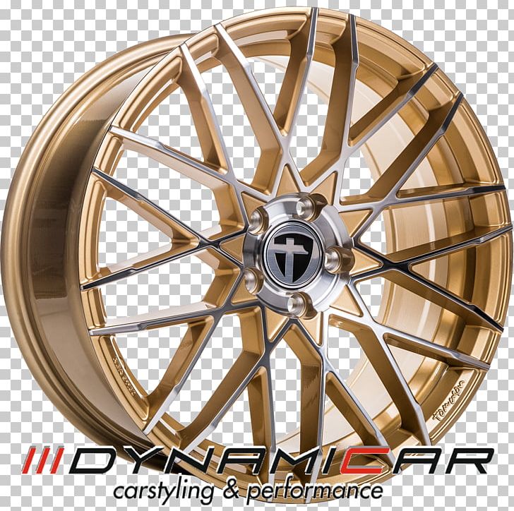 Car Alloy Wheel Autofelge Volkswagen PNG, Clipart, Alloy, Alloy Wheel, Aluminium, Automotive Wheel System, Car Free PNG Download