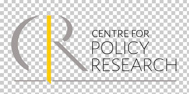 Centre For Policy Research Government Of India Think Tank PNG, Clipart, Area, Brand, Circle, Diagram, English Logo Free PNG Download