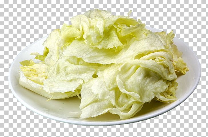 Chinese Cabbage Chinese Cuisine Thai Cuisine Korean Cuisine PNG, Clipart, Brassica Oleracea, Cabbage, Cabbage Leaves, Cabbage Roses, Cartoon Free PNG Download