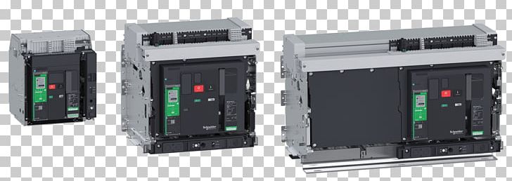 Circuit Breaker Schneider Electric Disconnector ECODIAL 3 Electrical Switches PNG, Clipart, Circuit Breaker, Circuit Component, Computer Hardware, Disconnector, Electrical Switches Free PNG Download