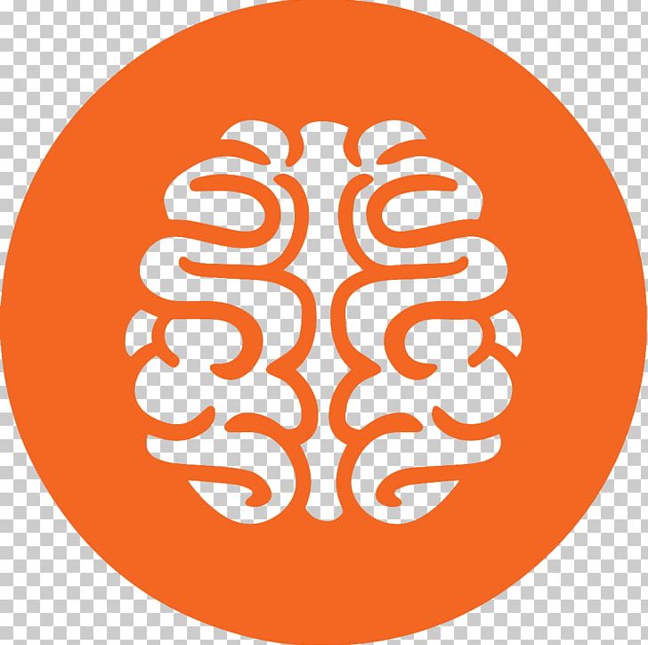 Computer Icons Brain Training PNG, Clipart, Area, Brain, Brain Drain Mind Games, Brain Training Brain Games, Circle Free PNG Download