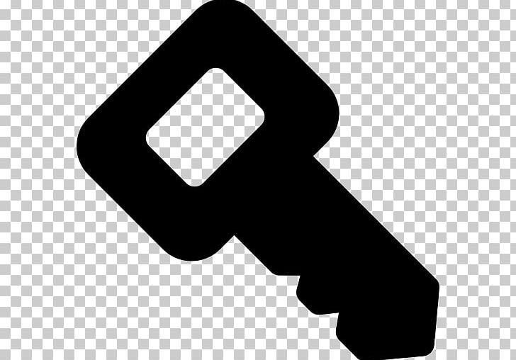 Computer Icons Key Password PNG, Clipart, Angle, Computer Icons, Door, Encapsulated Postscript, Hardware Accessory Free PNG Download
