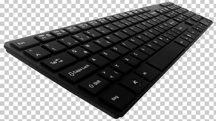 Computer Keyboard Computer Mouse PNG, Clipart, Computer, Computer Component, Computer Icons, Device, Electronic Device Free PNG Download